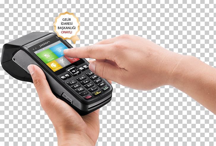 Cash Register Point Of Sale EFTPOS Price Payment PNG, Clipart, Barcode, Cash Register, Cellular Network, Computer, Electronic Device Free PNG Download