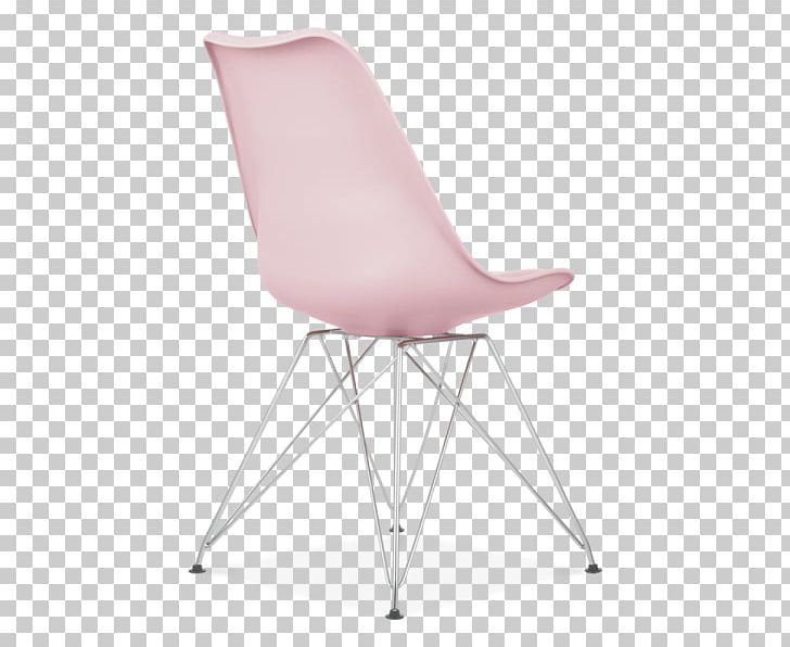 Chair Plastic Armrest Menthol Mint PNG, Clipart, Angle, Armrest, Centimeter, Chair, Civil Procedure Free PNG Download