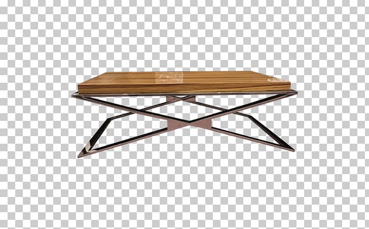 Coffee Tables Line Angle PNG, Clipart, Angle, Cocktail Table, Coffee Table, Coffee Tables, End Table Free PNG Download