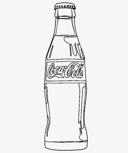 Coke PNG, Clipart, Alcohol, Backgrounds, Bottle, Cartoon, Cartoon Coke Free PNG Download