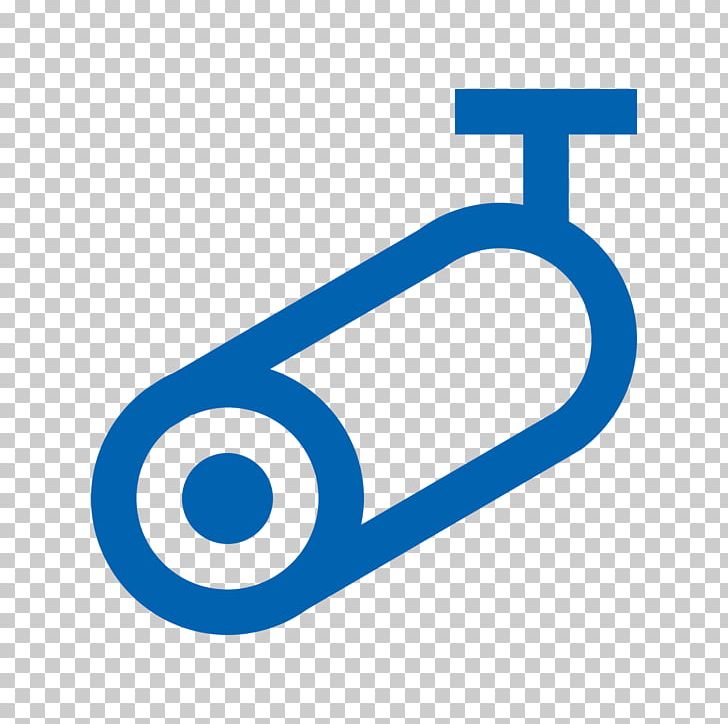 Computer Icons Closed-circuit Television Camera Wireless Security Camera PNG, Clipart, Angle, Area, Brand, Camera, Closedcircuit Television Free PNG Download