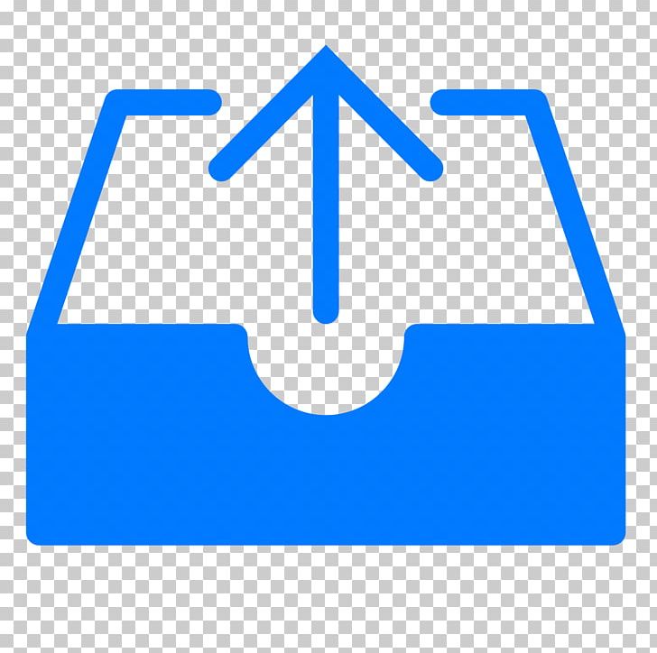 Computer Icons Font PNG, Clipart, Angle, Area, Blue, Brand, Computer Icons Free PNG Download