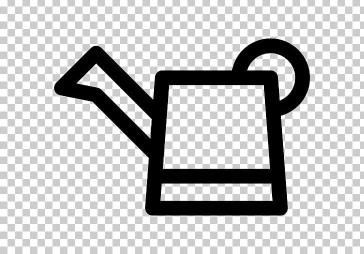 Computer Icons Logo PNG, Clipart, Area, Art, Black And White, Computer Icons, Cook Free PNG Download