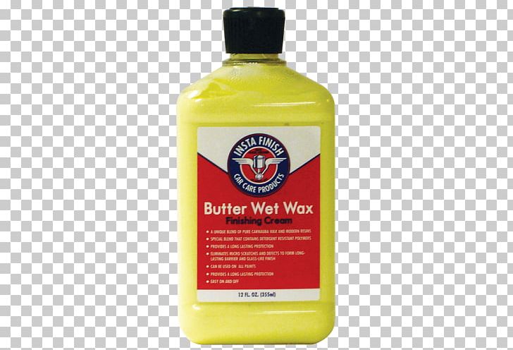 Cream Carnauba Wax Butter Auto Detailing PNG, Clipart, Auto Detailing, Butter, Carnauba Wax, Cream, Food Drinks Free PNG Download