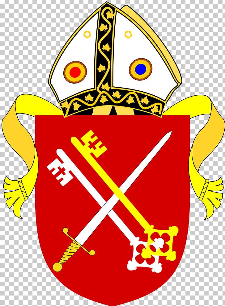 Diocese Of Winchester Diocese Of Guildford Diocese In Europe Winchester Cathedral Old Minster PNG, Clipart, Area, Artwork, Bishop, Bishop Of Winchester, Chancellor Free PNG Download