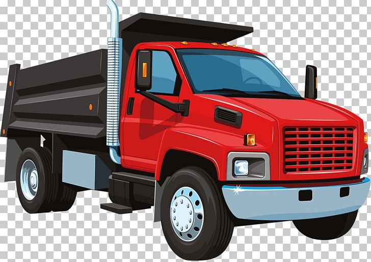 Dump Truck PNG, Clipart, Automotive Exterior, Brand, Can Stock Photo, Car, Cars Free PNG Download