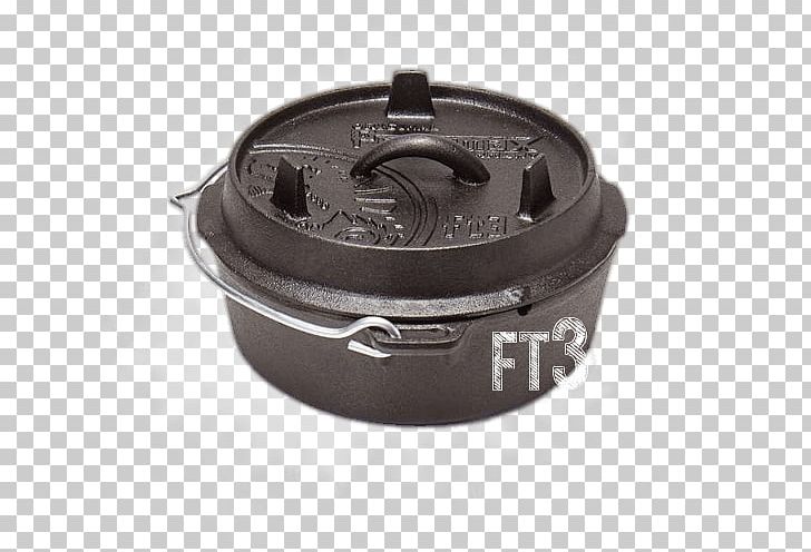 Dutch Ovens Hot Pot Table Petromax Barbecue PNG, Clipart, Barbecue, Campfire, Casserole, Cast Iron, Cooking Free PNG Download