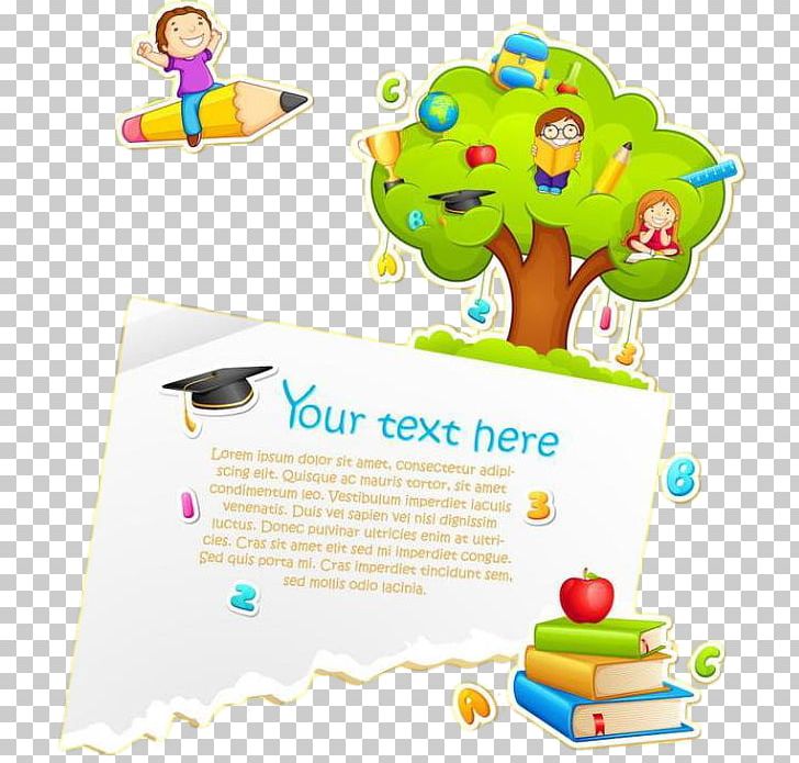 Early Childhood Education Montessori Education Pre-school PNG, Clipart, Area, Balloon Cartoon, Book, Boy Cartoon, Cartoon Character Free PNG Download