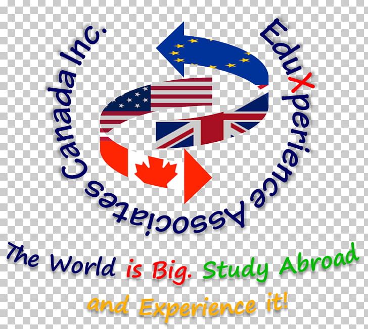 EduXperience Associates Canada Inc. Education School Дошкольное образование в Канаде Logo PNG, Clipart, Area, Brand, Canada, Contest, Course Free PNG Download