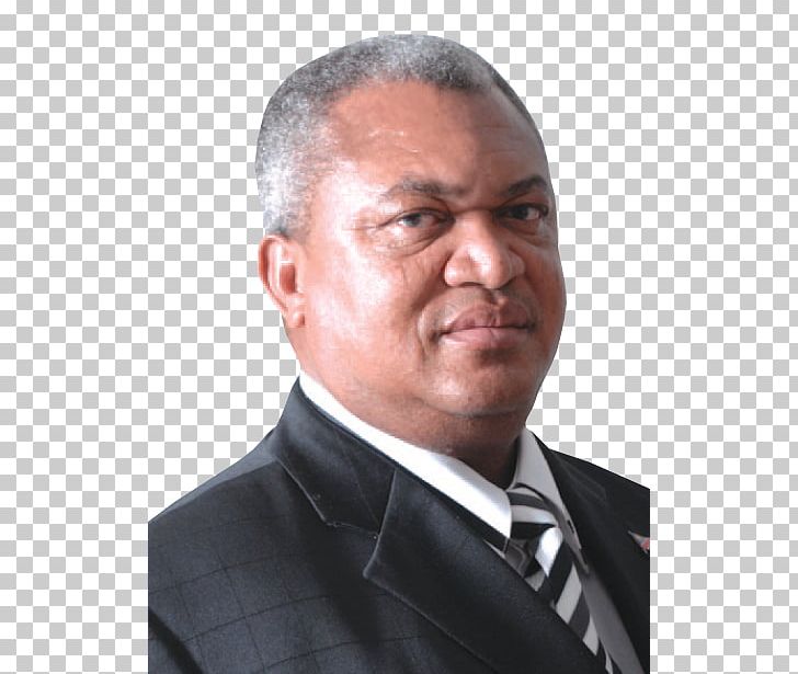 Executive Officer Business Executive Businessperson Diplomat Chief Executive PNG, Clipart, Affair, Business Executive, Businessperson, Chief Executive, Chin Free PNG Download