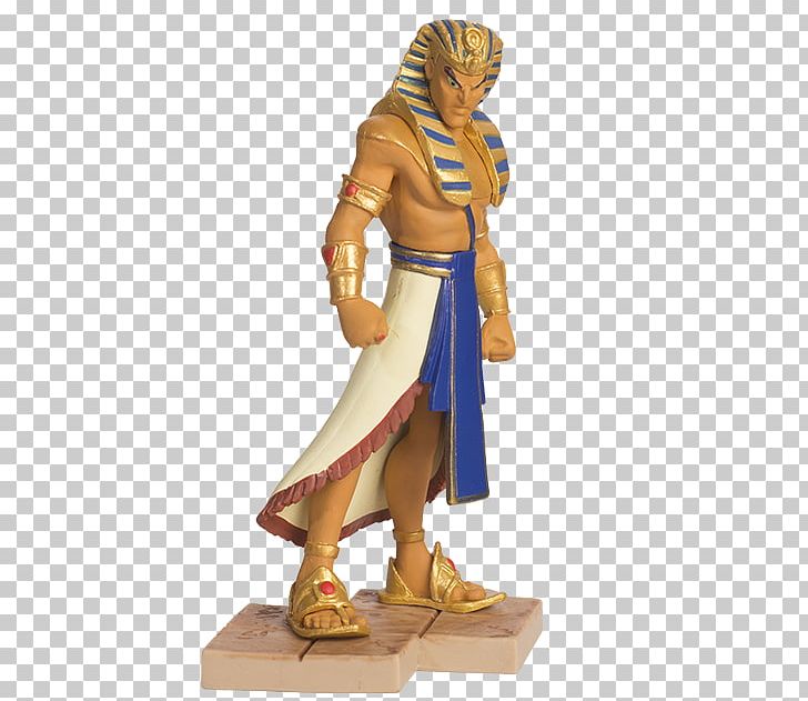 Figurine Statue Costume Design PNG, Clipart, Costume, Costume Design, Figurine, Miscellaneous, Others Free PNG Download