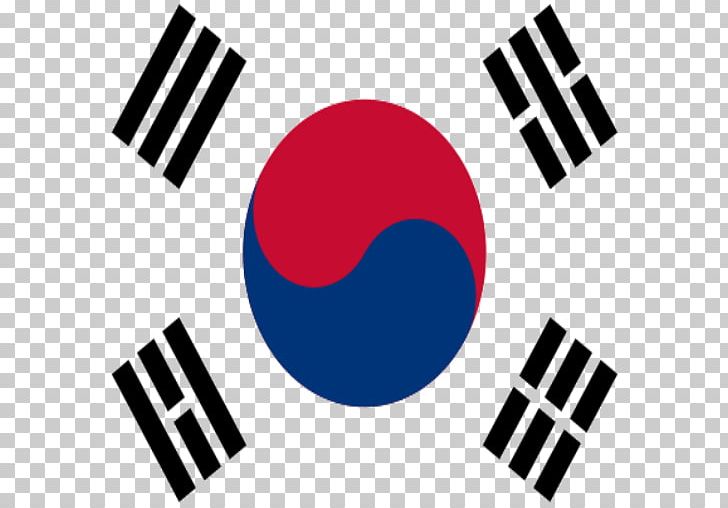 Flag Of South Korea Korean War National Flag PNG, Clipart, Area, Brand, Broll, Circle, Flag Free PNG Download