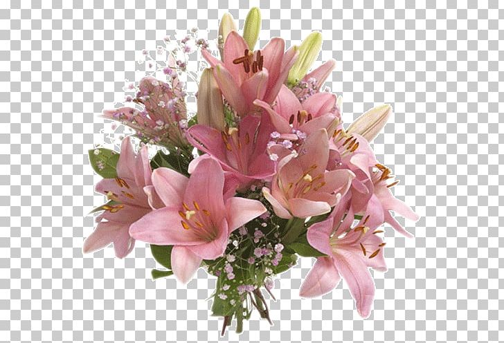 Floral Design Flower Bouquet Cut Flowers Rose PNG, Clipart, Blancas, Cut Flowers, Floral Design, Flores, Flower Bouquet Free PNG Download
