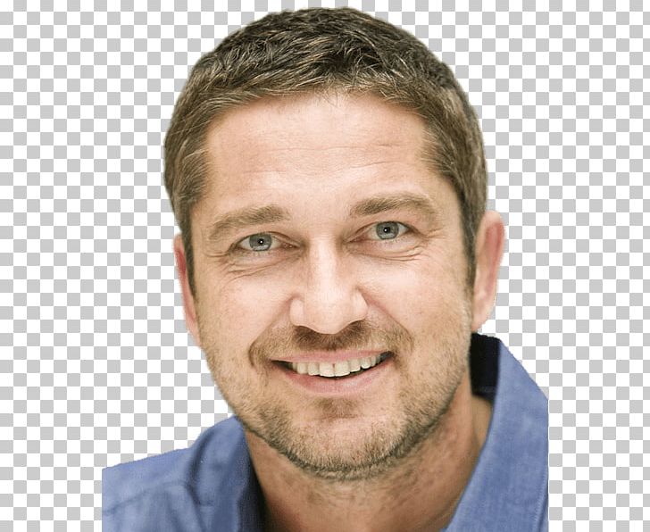 Gerard Butler Voice Actor Hairstyle Film Producer PNG, Clipart, Actor, Beard, Butler, Celebrities, Cheek Free PNG Download
