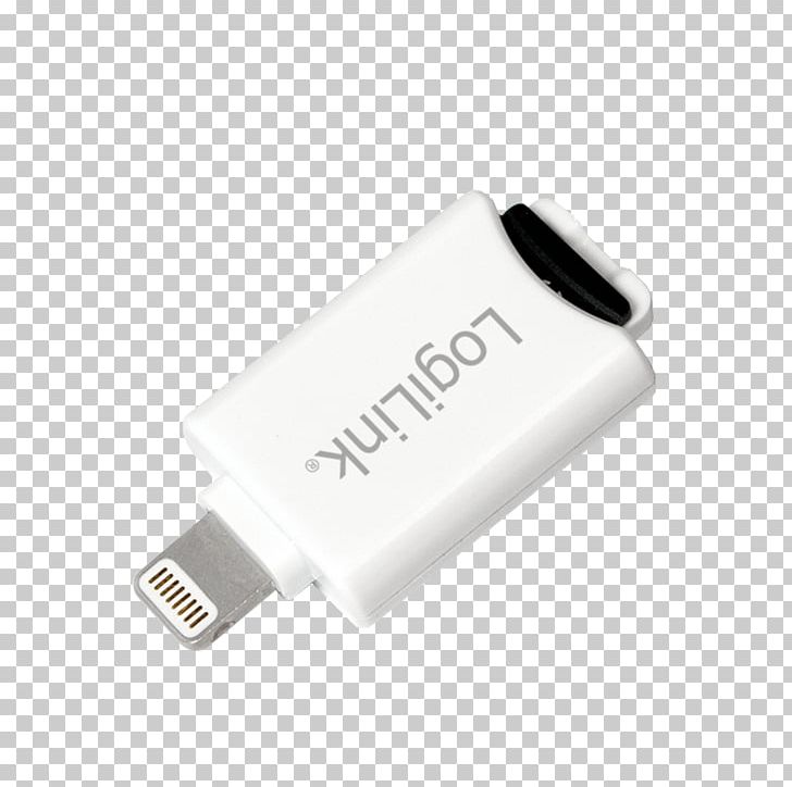 HDMI USB Flash Drives Secure Digital MicroSD Card Reader PNG, Clipart, Adapter, Cable, Card Reader, Data Storage Device, Electronic Device Free PNG Download