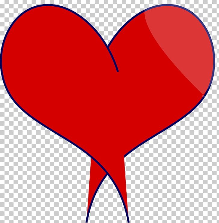 Heart Love PNG, Clipart, Area, Courtship, Heart, Heart Vector, Human Body Free PNG Download