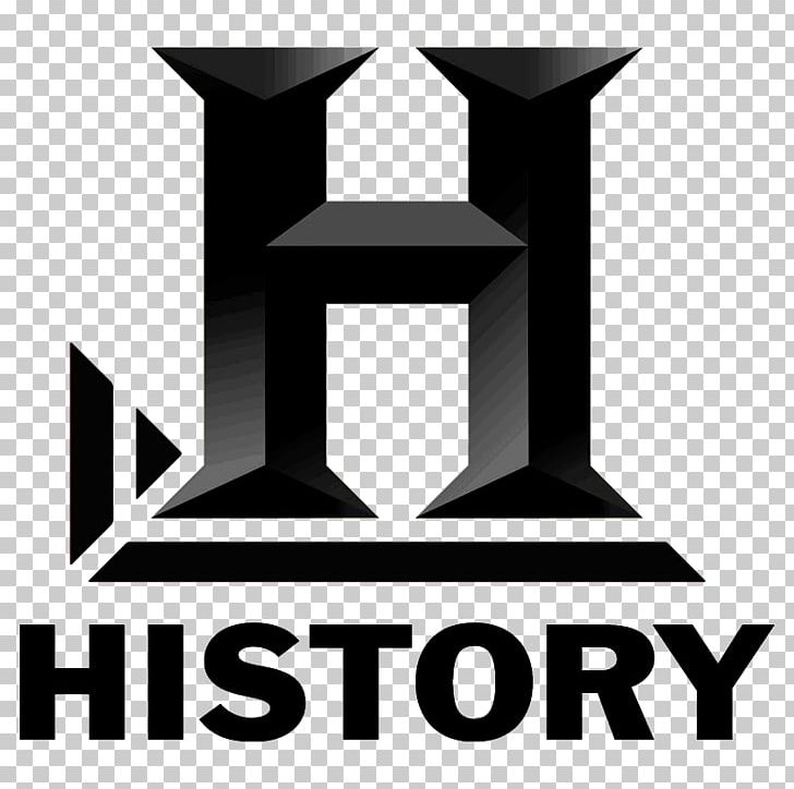 History Television Show Television Channel Television Producer PNG, Clipart, Angle, Black And White, Brand, Channel Television, Film Free PNG Download