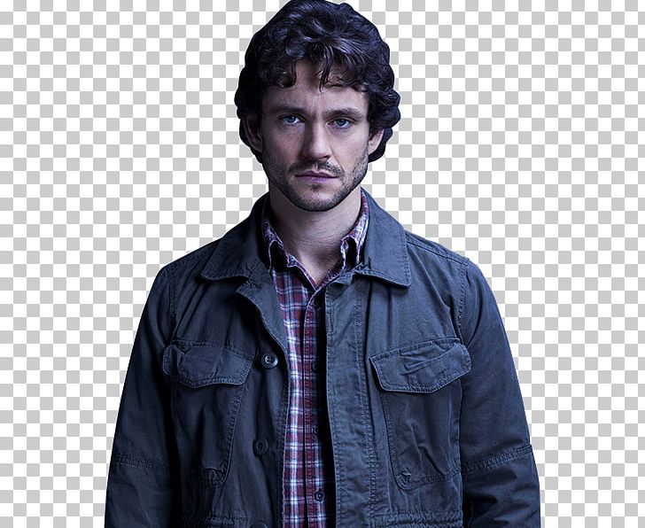 Hugh Dancy Hannibal Actor Television AXN PNG, Clipart, Actor, Apkpure, Axn, Blacklist, Blacklisting Free PNG Download