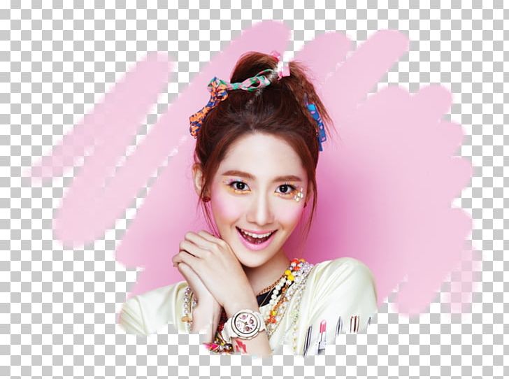 Im Yoon-ah South Korea Girls' Generation Actor K-pop PNG, Clipart,  Free PNG Download