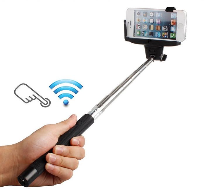 IPhone 6 Plus IPhone 4S Selfie Stick PNG, Clipart, Bluetooth, Camera Accessory, Communication Device, Electronic Device, Electronics Free PNG Download