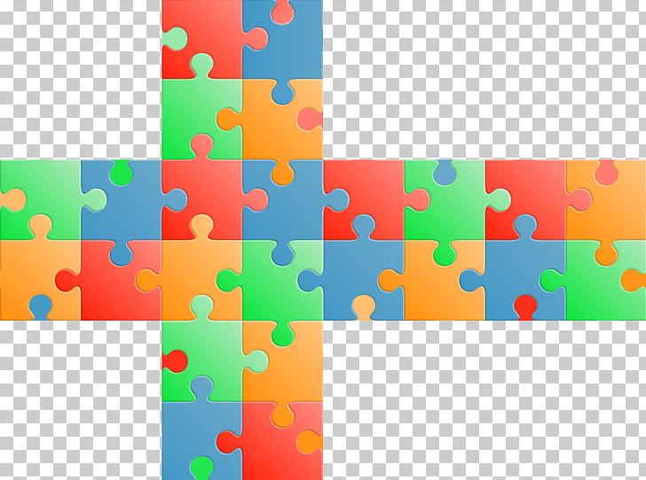 Jigsaw Puzzles Jigsaw Cube V-Cube 7 PNG, Clipart, Angle, Brand, Cross Standard, Cube, Greece Free PNG Download