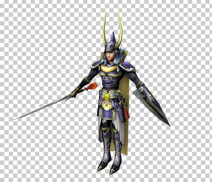 Knight Mecha Spear Lance Weapon PNG, Clipart, Action Figure, Armour, Character, Cold Weapon, Dissidia Free PNG Download