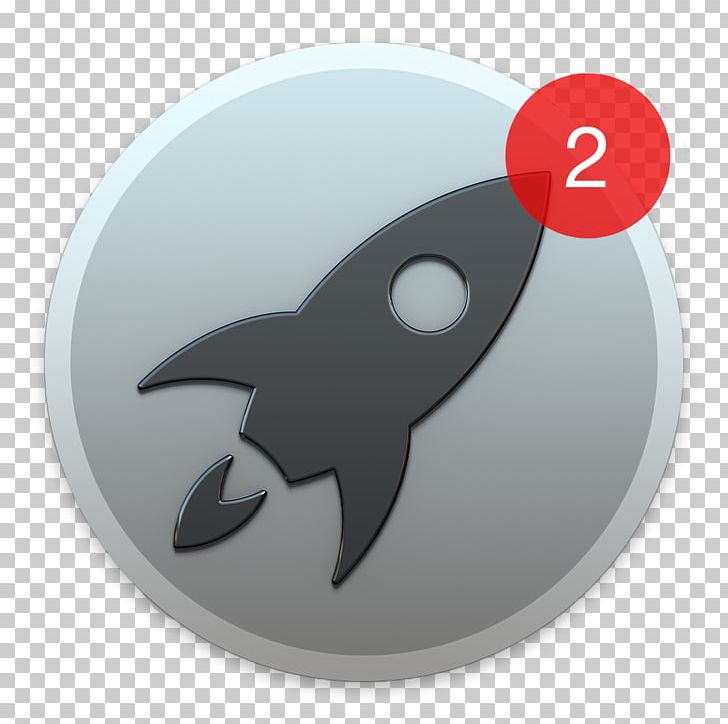 Launchpad MacOS OS X Yosemite PNG, Clipart, Computer Icons, Computer Software, Fish, Imovie, Launchpad Free PNG Download