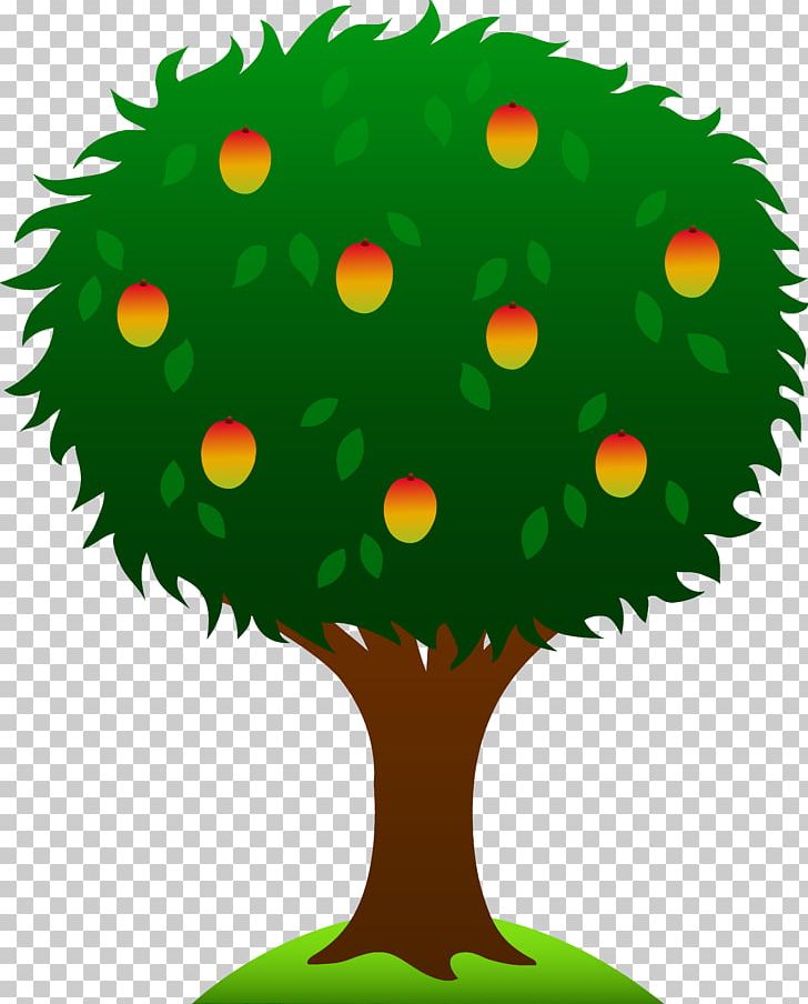 Lemon Tree Drawing PNG, Clipart, Animation, Art, Artwork, Branch, Cartoon Tree Cliparts Free PNG Download