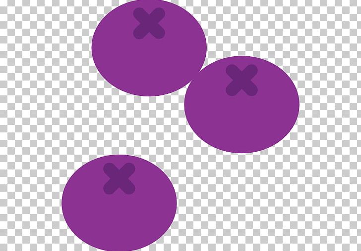Lilac Lavender Violet Purple Magenta PNG, Clipart, Circle, Lavender, Lilac, Magenta, Nature Free PNG Download