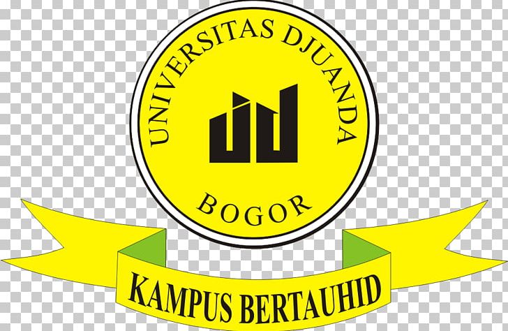Logo Brand Product Djuanda University PNG, Clipart, Area, Brand, Circle, Line, Logo Free PNG Download