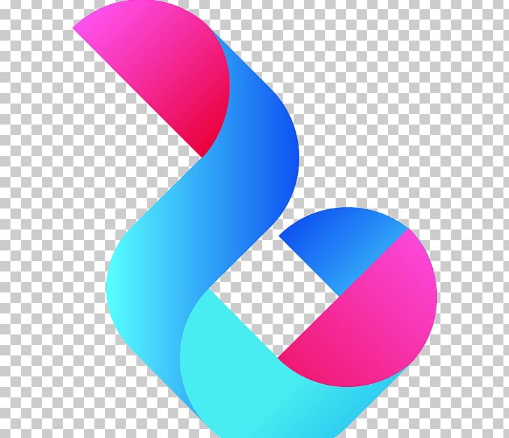 Logo Font PNG, Clipart, Art, Blue, Circle, Graphic Design, Line Free PNG Download