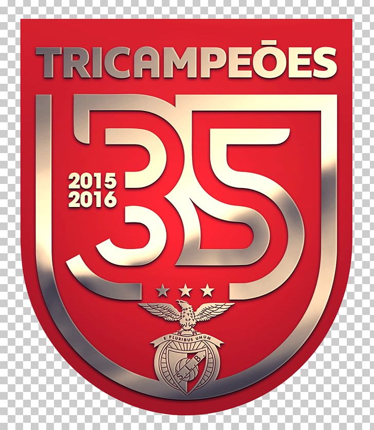 Logo S.L. Benfica Brand Desktop Emblem PNG, Clipart, Area, Brand, Computer Icons, Desktop Wallpaper, Deviantart Free PNG Download