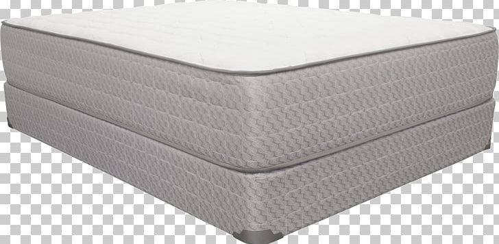 Mattress Corsicana Box-spring Bed Frame PNG, Clipart, Angle, Bed, Bed Frame, Bed Size, Boxspring Free PNG Download