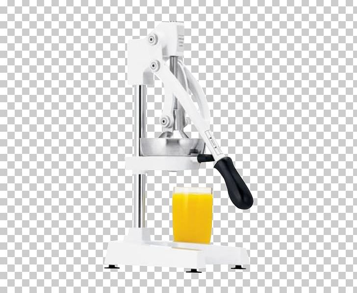 Orange Juice Juicer Lemon Squeezer PNG, Clipart, Angle, Citrus, Fruit Nut, Grapefruit, Hardware Free PNG Download