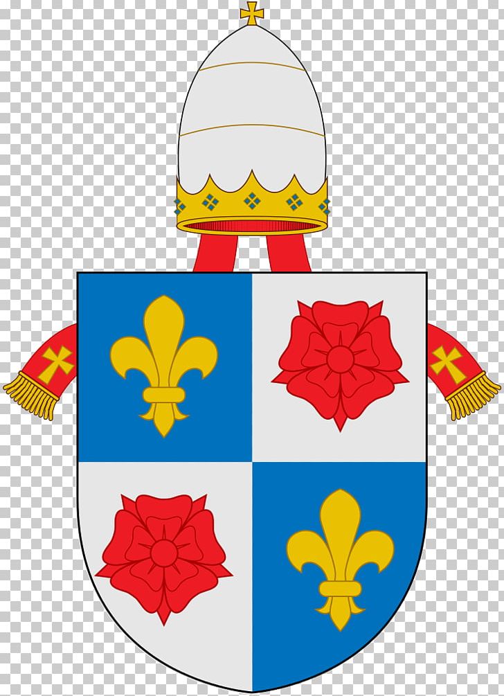 Papal Coats Of Arms Coat Of Arms Aita Santu Pope Innocent III Pope Celestine III PNG, Clipart, Aita Santu, Area, Coat Of Arms, Leaf, Line Free PNG Download