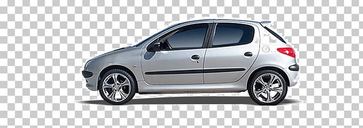 Peugeot 206 Car Peugeot 207 Tire PNG, Clipart, Automobile Repair Shop, Automotive Lighting, Automotive Tire, Automotive Wheel System, Auto Part Free PNG Download
