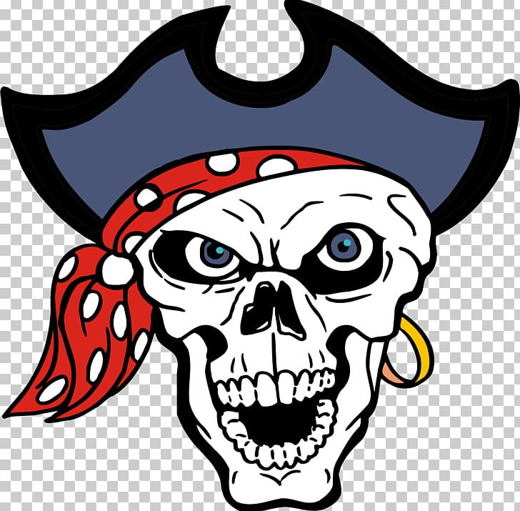 Piracy Skull Jolly Roger PNG, Clipart, Alpha Compositing, Artwork, Bone, Button, Computer Software Free PNG Download