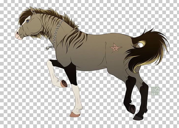 Pony Mustang Stallion Mane Gray Wolf PNG, Clipart, Animal Figure, Art, Boo Gestures, Bridle, Colt Free PNG Download