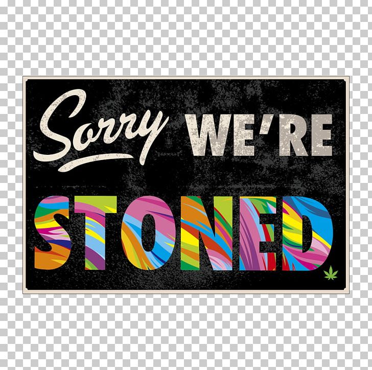 Poster Graphics Cannabis Smoking 420 Day PNG, Clipart, 420 Day, Art, Brand, Cannabis, Cannabis Smoking Free PNG Download