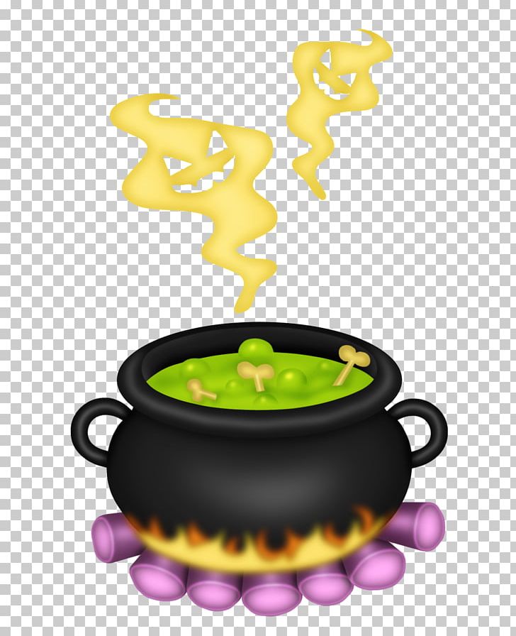 Potion Witchcraft Halloween PNG, Clipart, Bottle, Cauldron, Coffee Cup, Cookware And Bakeware, Cup Free PNG Download