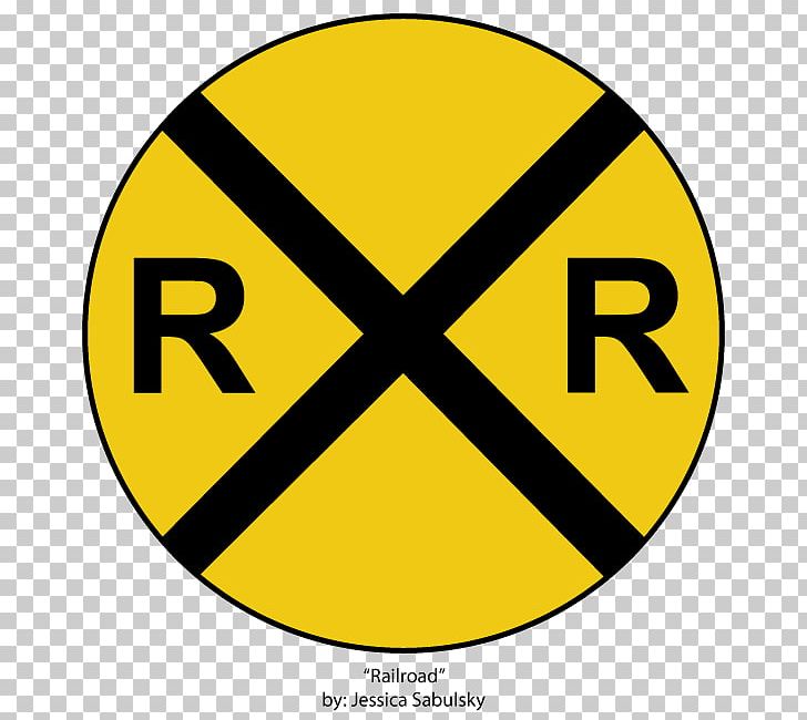 Rail Transport Train Level Crossing Track Road PNG, Clipart, Angle, Area, Brand, Business, Checkerboard Pictures Free PNG Download