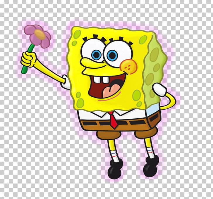 Sandy Cheeks Patrick Star Drawing Flower PNG, Clipart, Animation, Area, Art, Cartoon, Deviantart Free PNG Download