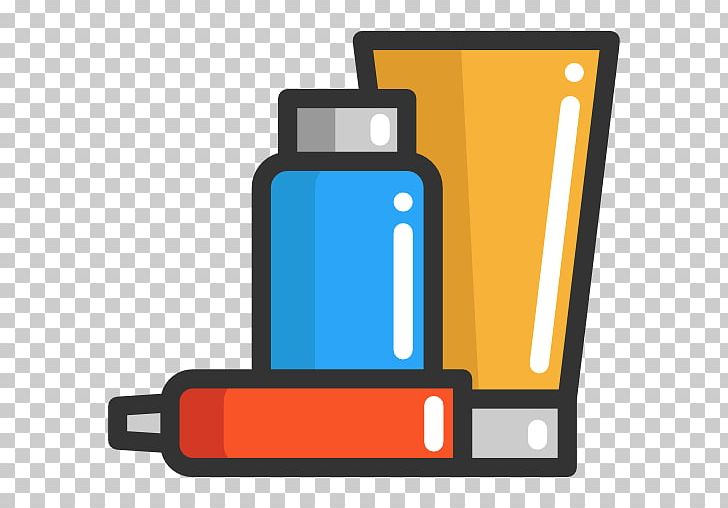Scalable Graphics Icon PNG, Clipart, Alcohol Bottle, Area, Bottle, Bottles, Cartoon Free PNG Download