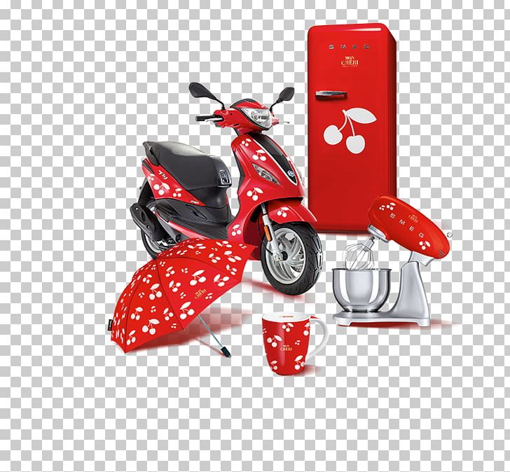 Scooter Motorcycle Accessories Cream Motor Vehicle PNG, Clipart, Cars, Cream, Green, Industrial Design, Mixer Free PNG Download
