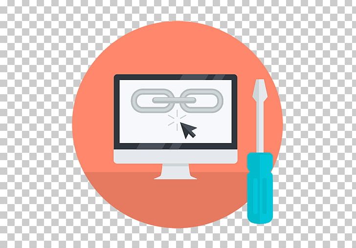 Search Engine Optimization Link Building Computer Icons Internet PNG, Clipart, Business, Computer Icons, Content Marketing, Google Search, Hyperlink Free PNG Download