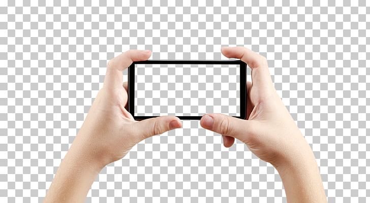 Smartphone Stock Photography Mobile Phones Telephone PNG, Clipart, Business, Communication, Communication Device, Electronic Device, Electronics Free PNG Download