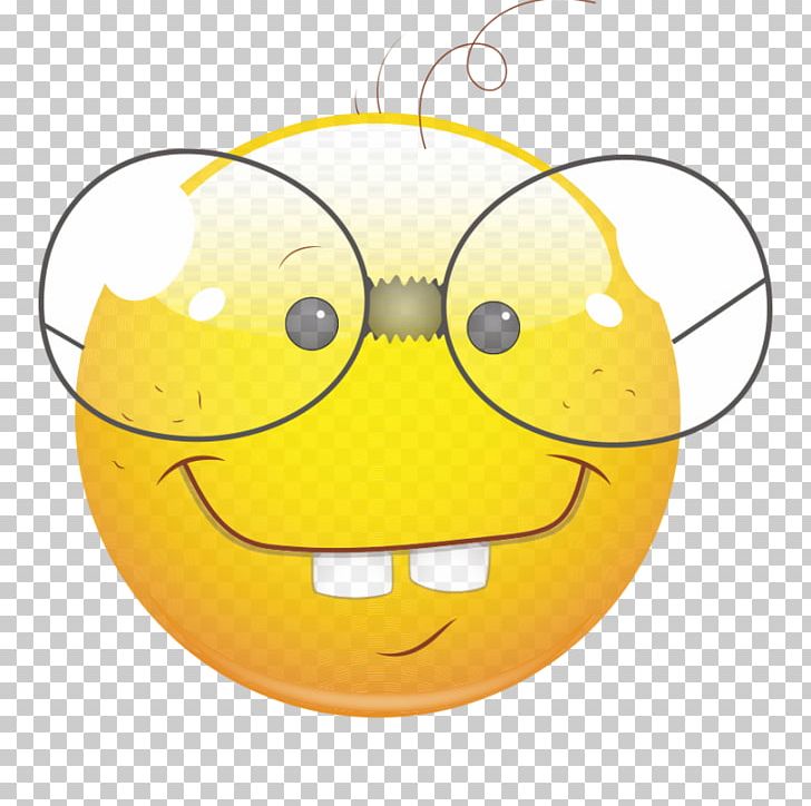 Smiley Emoticon Graphics PNG, Clipart, Computer Icons, Drawing, Emoticon, Face, Happiness Free PNG Download