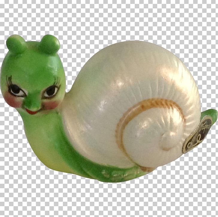 Snail Gastropods Invertebrate Figurine Slug PNG, Clipart, Animals, Figurine, Gastropods, Invertebrate, Slug Free PNG Download