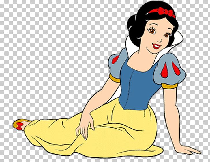 Snow White Seven Dwarfs PNG, Clipart, Arm, Art, Artwork, Cartoon, Child Free PNG Download