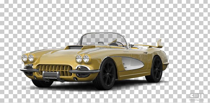 Sports Car Convertible Model Car Automotive Design PNG, Clipart, Automotive Design, Automotive Exterior, Brand, Car, Classic Car Free PNG Download